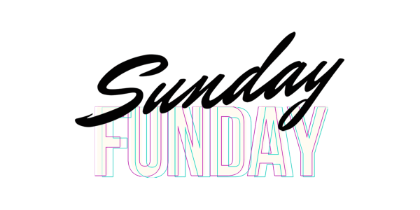 Sunday+Funday+Blank+text